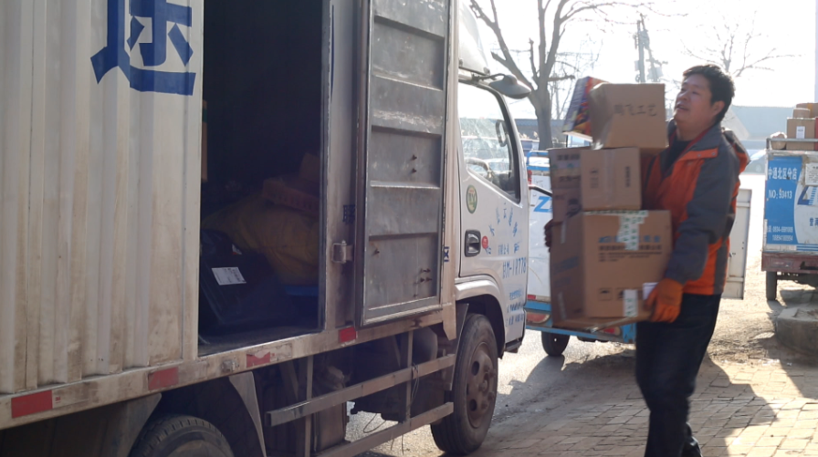 1762935042895010109.png 3007cfef9318dcc8717e5221bf810c5d_720.png