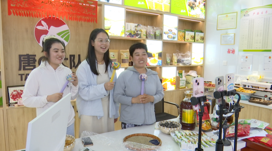 1762935010950072700.png 0343c5f81d4c669c18a2594c95aaeee3_720.png