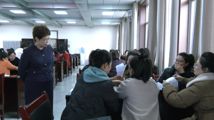 1763027135306077523.png b4ac6879f9b726d6ff61c0fc79588195_720.png