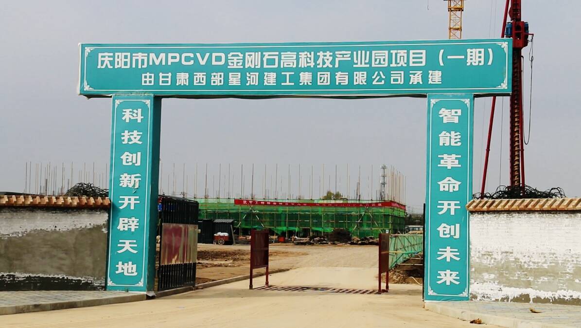 1763026792038080600.jpg 948cf55deea0133ca4e046a91297a77a_720.jpg