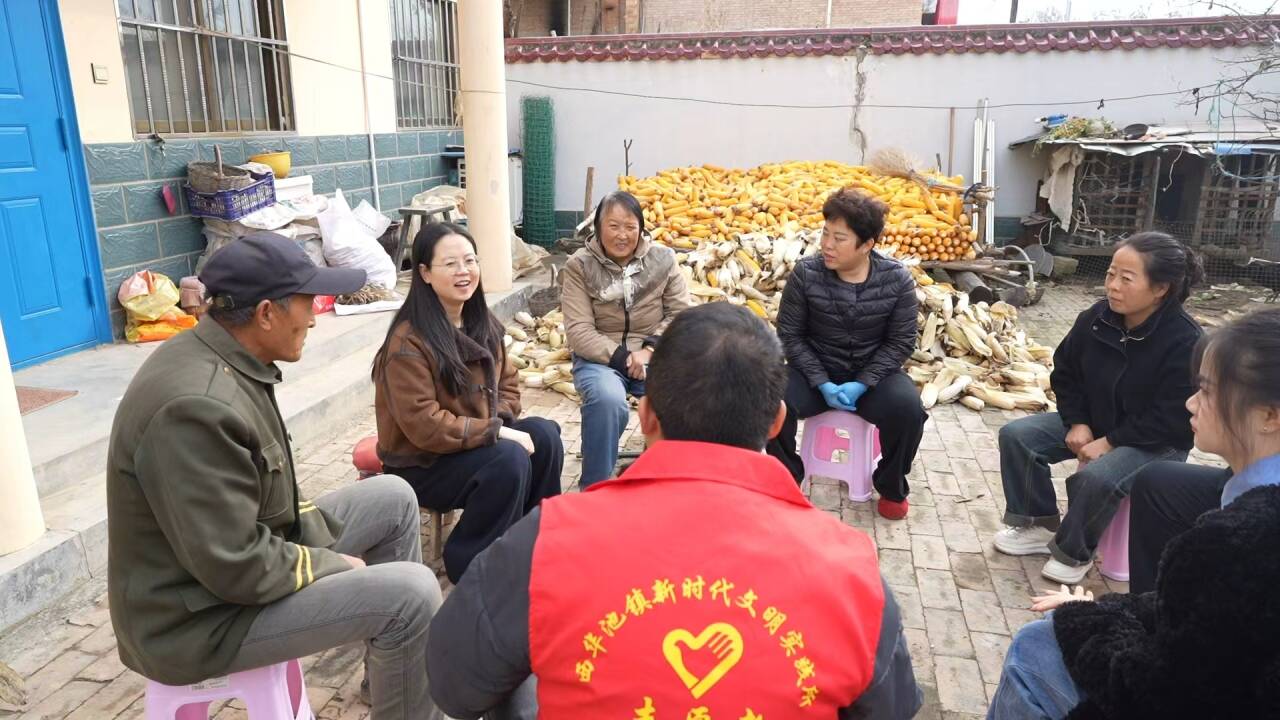 1762934429421051591.jpg 7470c2ae8b39bf8d4aafc762e9e173d5_720.jpg