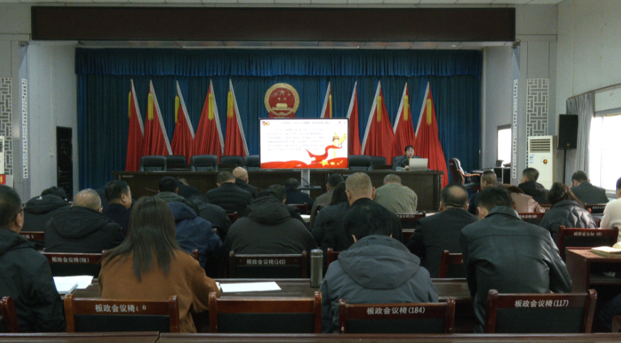 1763026969394066496.png 2d342dc044cfe181133add297773fd4d_720.png