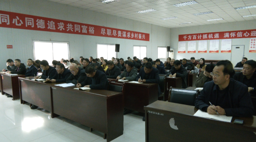 1763026978650044358.png a7c7bd5ed285a4a2a8cb652994bfe20f_720.png