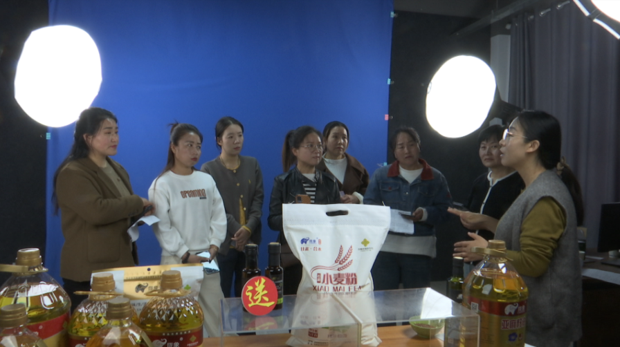 1762934982891087639.png d43791e9fa2470c75a660264fc4223aa_720.png