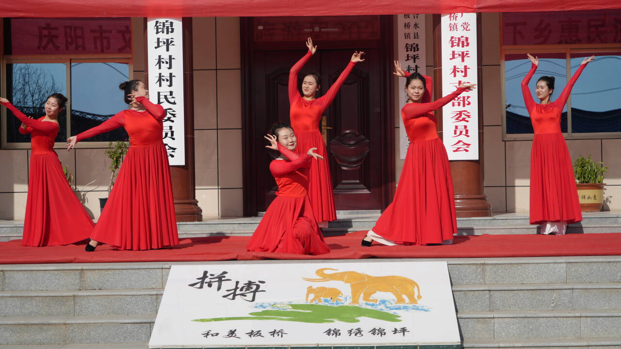 1763108167638011227.jpg d408a74c5eec123844df5632d3f8c05b_720.jpg