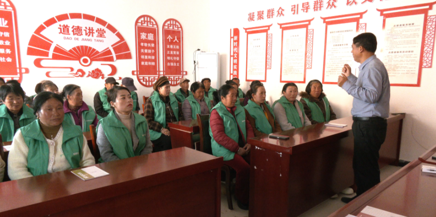 1763108007066046689.png 24363d43bc6f110e12223a8db592540c_720.png