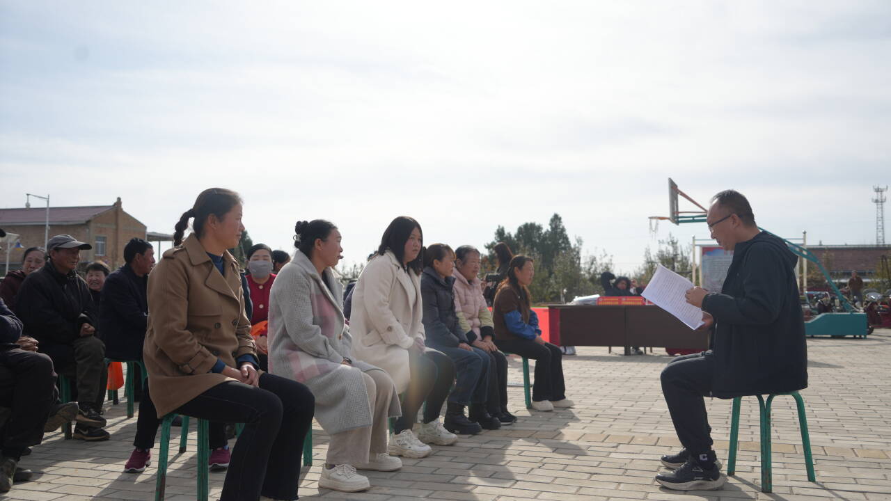 1763108116387067921.jpg 0a0636149df282cf004229ee530285a4_720.jpg