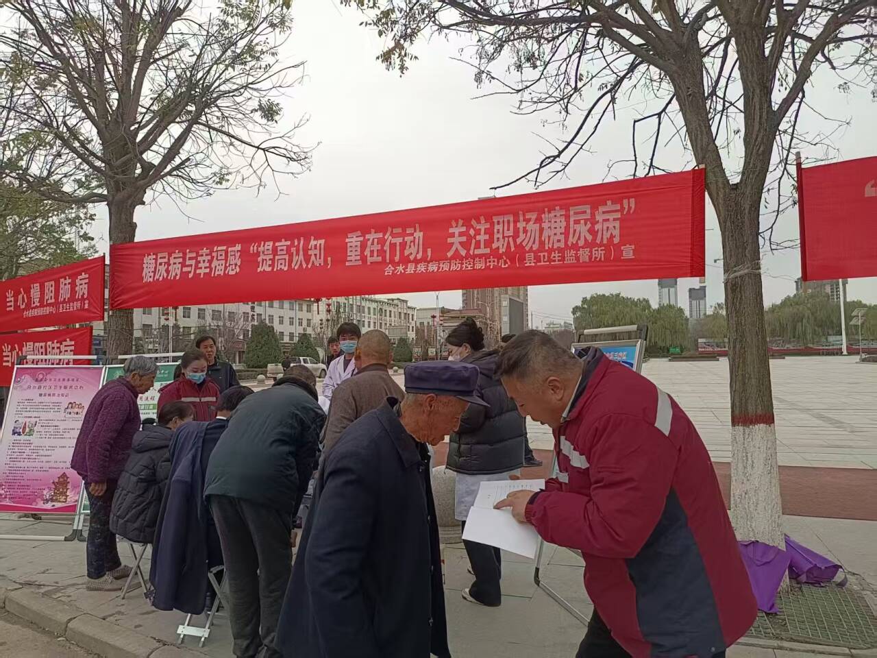 1763113059376078473.jpg 8fa2aea26f8abc2a048c7f07a024bd13_720.jpg