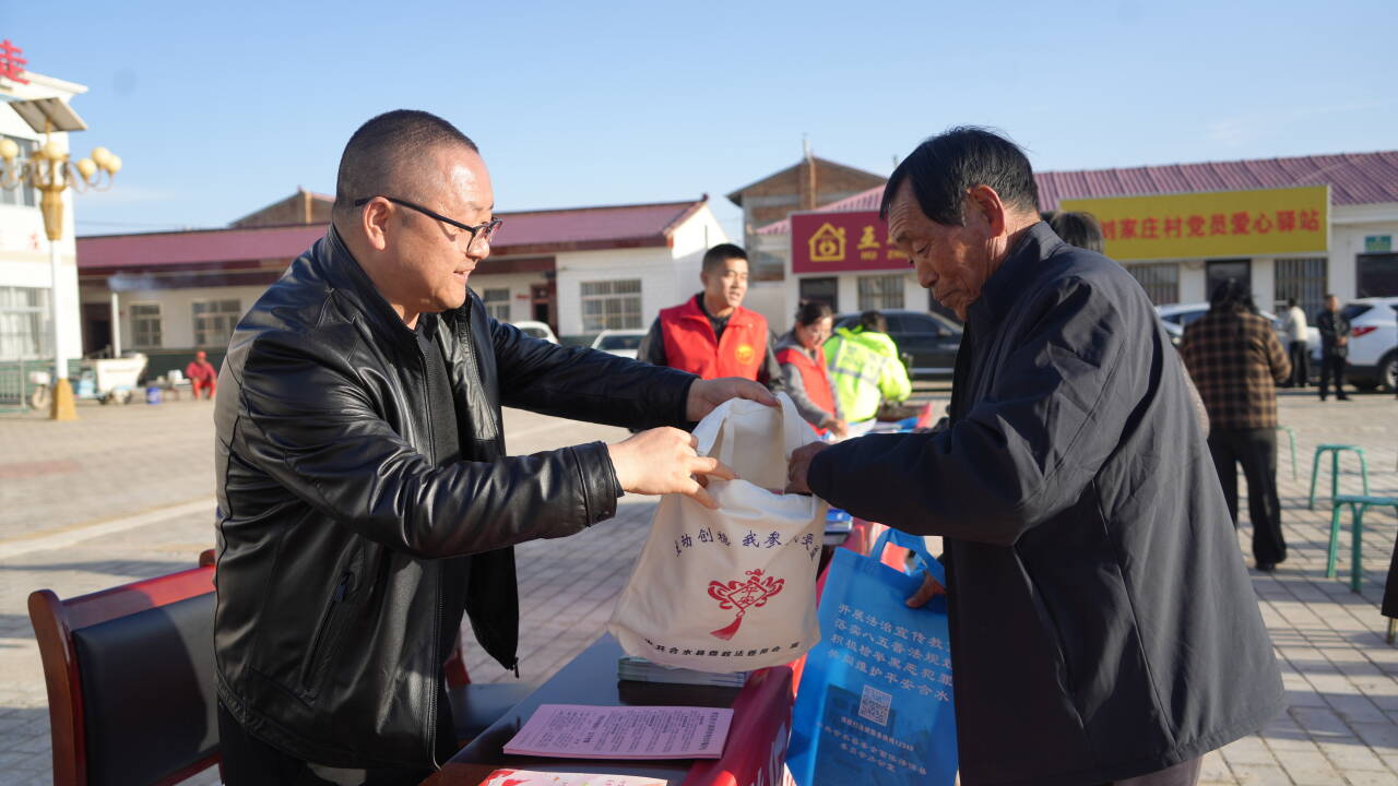 1763108220714025434.jpg 5cb5cd2f2b8a92d7719d9002864e7719_720.jpg