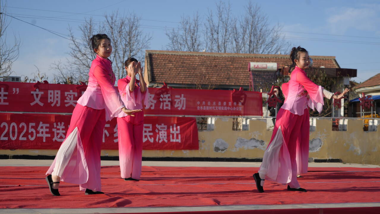 1763108140186044858.jpg df6c9a24aa79ce37a68e4eb0cd9dc426_720.jpg