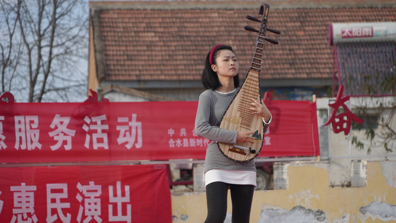 1763108130627096635.jpg 8b3cbacc9cf5749ae88b8e05089d4efd_720.jpg