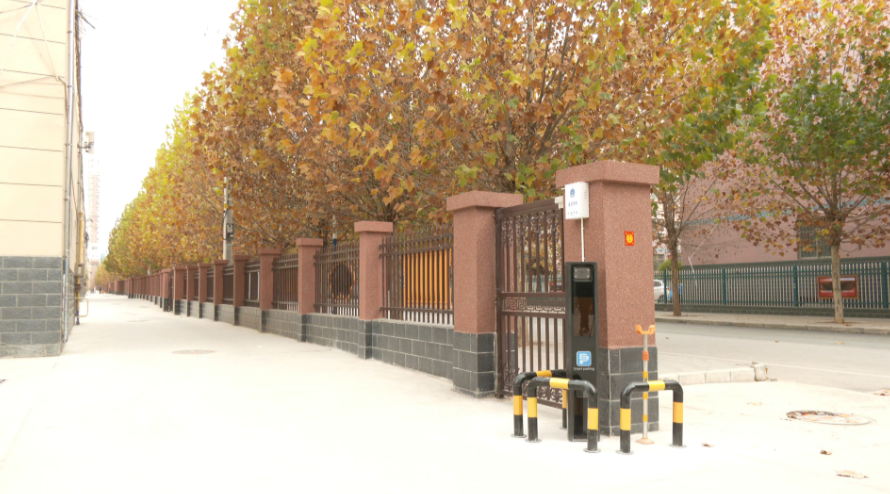 1764229968128007272.png e00b69ffbdaf05534db826f33cd844c2_720.png