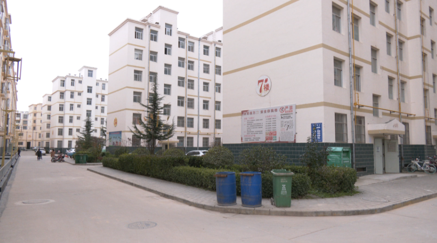 1764230009442053709.png fa7b0dccb8e0cbf3e0540e5886a9fd35_720.png