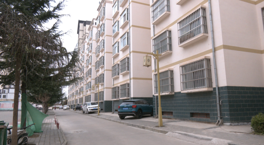 1764229988774054170.png e5c5ebe99ec8917fb458b43640333ace.png