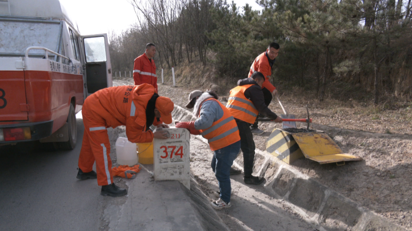 1764662736908074756.png ef5bab7fedbfb6cac7631909f18d7f5a_720.png