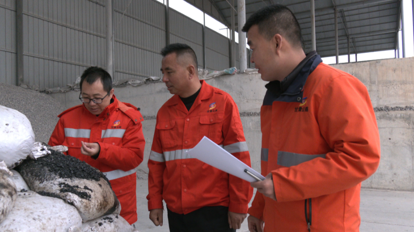 1764662835336067254.png 4f657f0aaa0fcd48106951d9a9f7612d_720.png