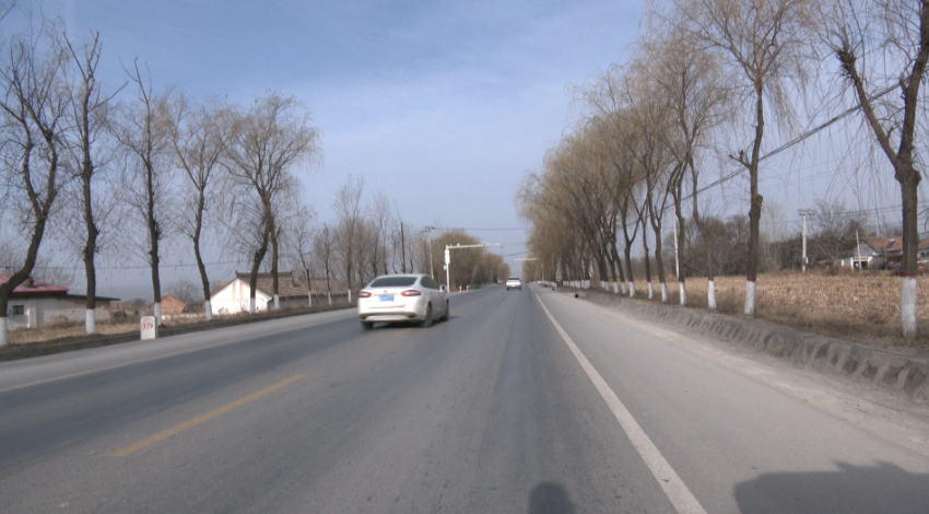 1764662862531045399.png b761f77c8a6c7727cafb6e96639c31b2_720.png