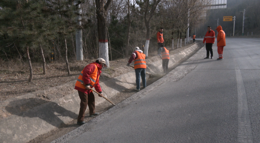 1764662786145021774.png 536b43b7a15167104ff1761b9611f77a_720.png