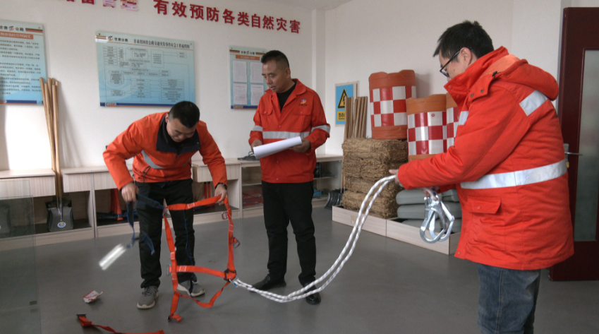 1764662804632043676.png cfa51b398964faf8e86176ac4425960c_720.png