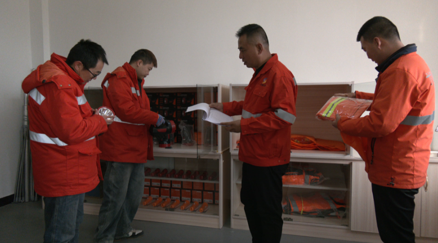 1764662824624012579.png 6f5c7fdeb3fc4a83072e8752ded61d49_720.png