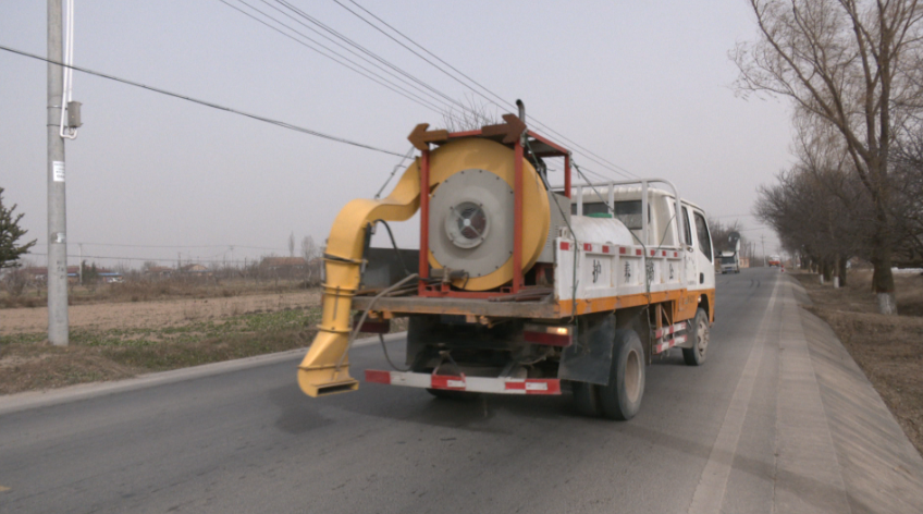 1764662722115044182.png 2798ec577136c483de6f63c23f6b172f_720.png