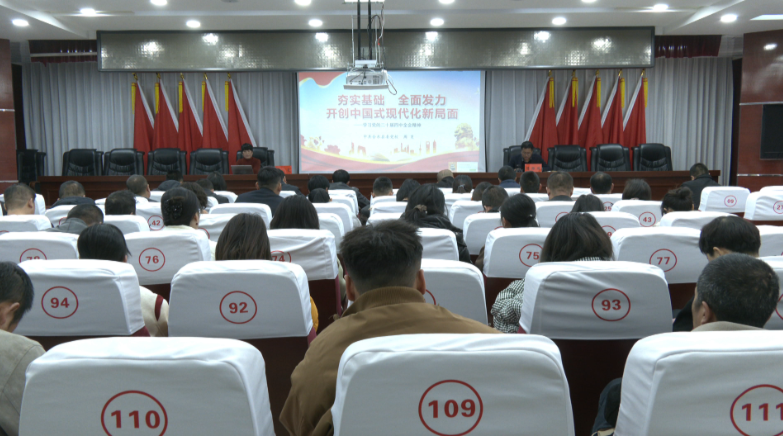 1764837592302063935.png cc403ca2f9109d9e12775528f2836a54_720.png