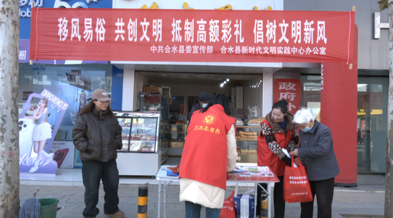 1764922824685059619.png 70071c1fc84b45403df28ac08eb0b69c_720.png