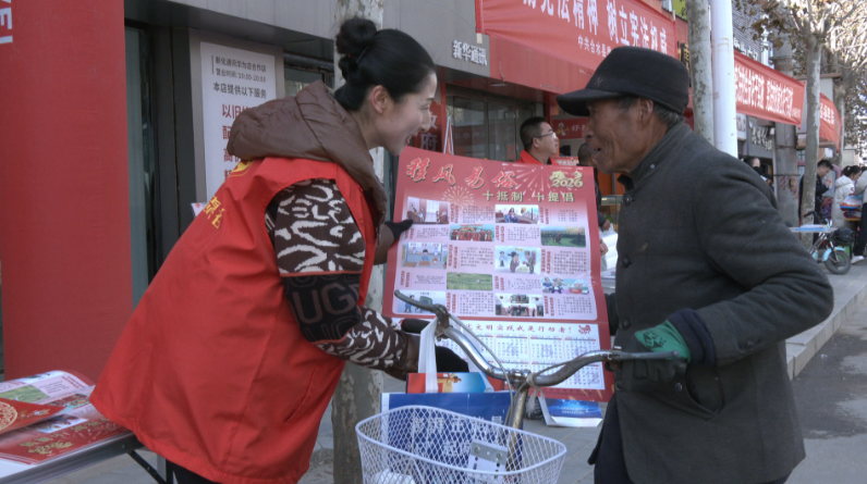 1764922833105054754.png 88033a1b8d5cde611e175c449f9470f6_720.png