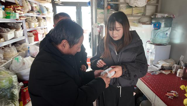 1764922670813017131.png 图片5.png