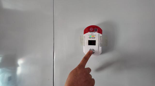 1764922679106032019.png 图片6.png