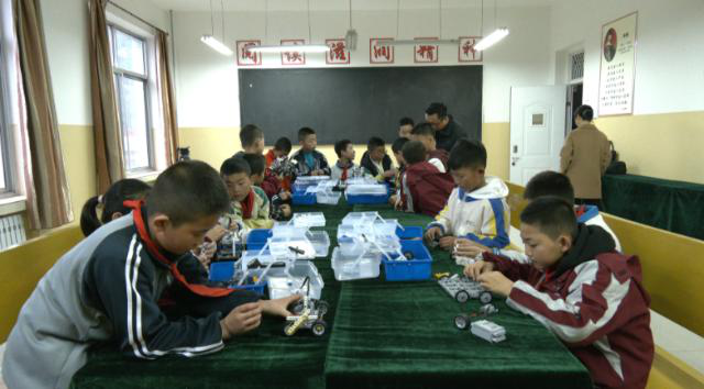 1764838022542061693.png 图片4.png