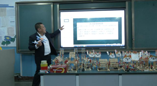 1764838050535039135.png 图片5.png