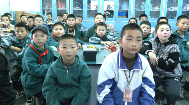 1764837982997071173.png 图片2.png