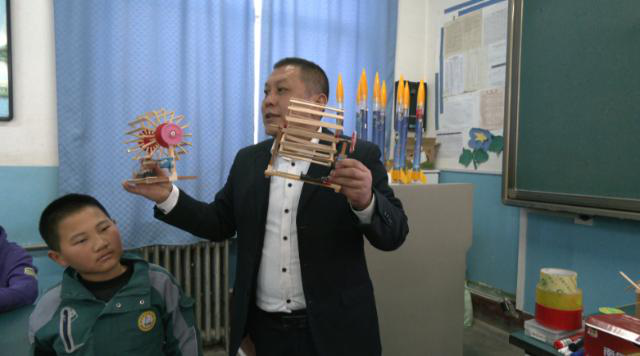 1764837967695093712.png 图片1.png