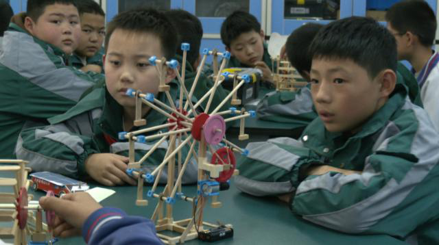 1764838055980004428.png 图片6.png