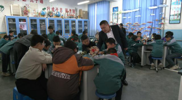 1764837995328009913.png 图片3.png