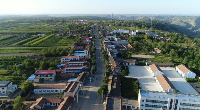 1766390231841029095.png 图片1.png