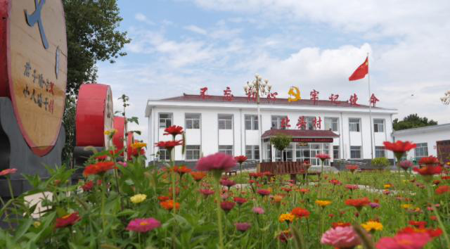 1766390298919006386.png 图片5.png