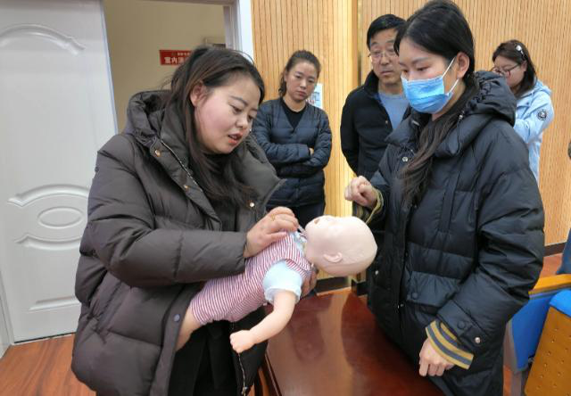 1766476772720017932.png 图片3.png