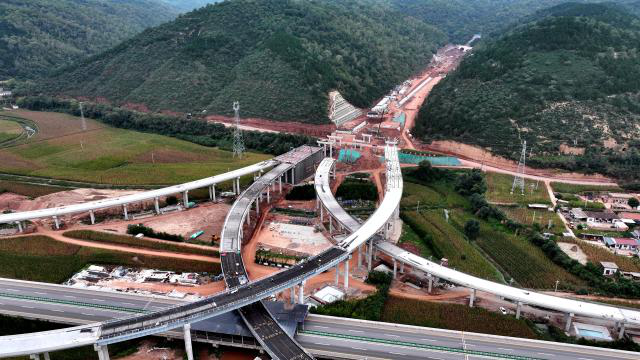 1766476921099021696.png 图片4.png