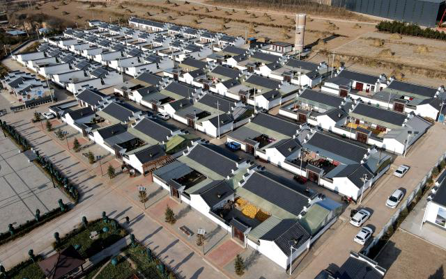 1766476928072068547.png 图片5.png