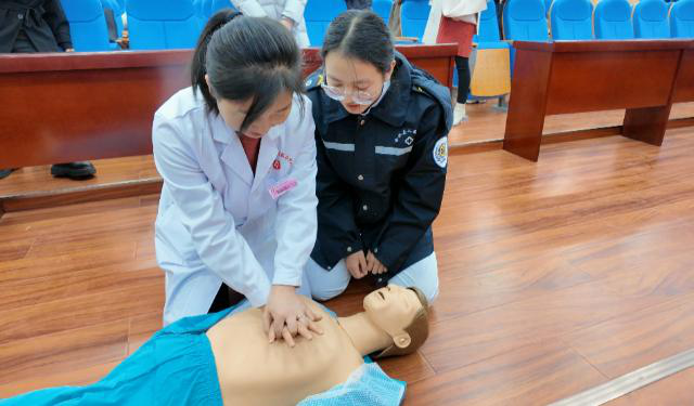 1766476766794070804.png 图片2.png