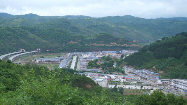 1766476886613051230.png 图片1.png