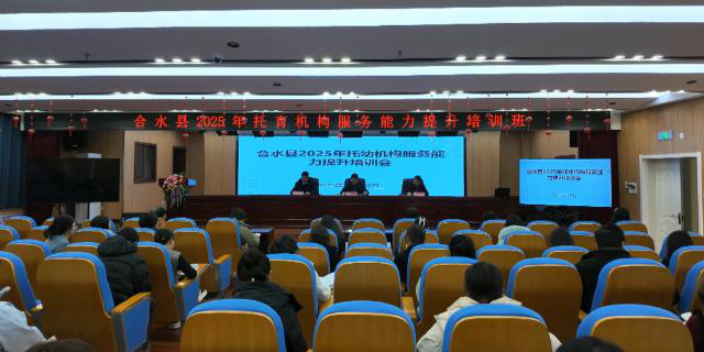 1766476759384074845.png 图片1.png