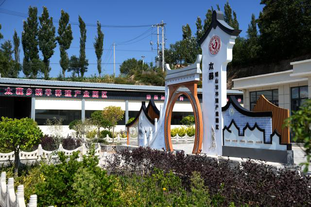 1766563908496008817.png 图片7.png