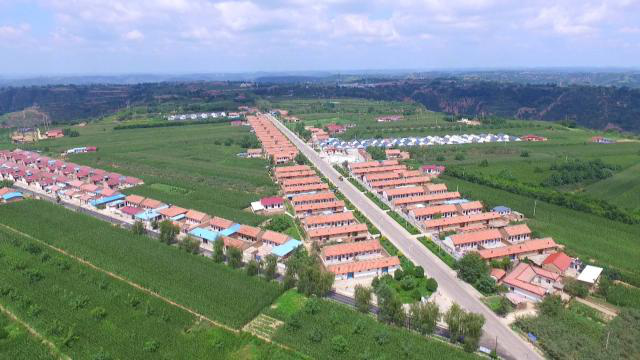 1766563931126044181.png 图片9.png