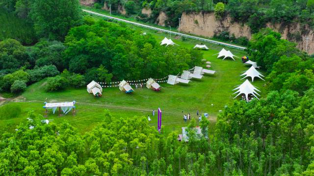 1766563922446040749.png 图片8.png