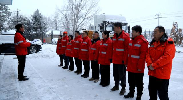 1767169656607098728.png 图片18.png