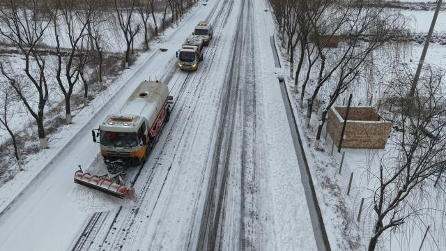 1767169677330047961.png 图片21.png