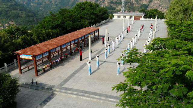 1767601080548052162.png 图片17.png